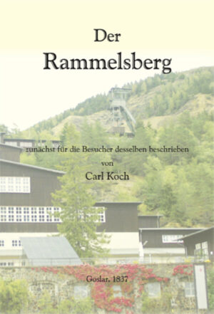 Der Rammelsberg
