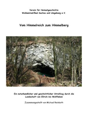 Vom Himmelreich zum Himmelberg
