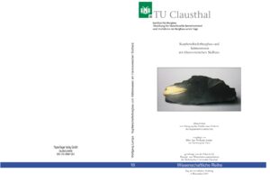 Kupferschieferbergbau und -hüttenwesen am Hannoverschen Südharz