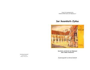 Der Rosenblath-Zyklus