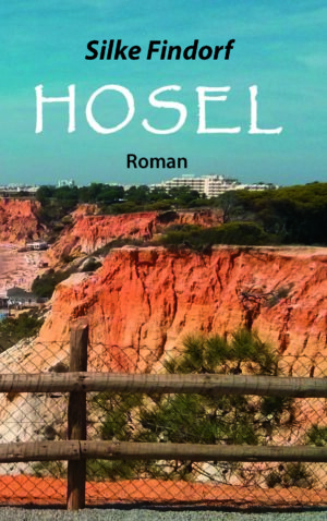 Hosel - Roman