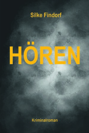 Hören - Kriminalroman