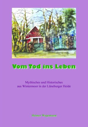 Vom Tod ins Leben