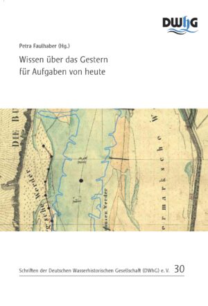 Wissen über das Gestern für Aufgaben von heute