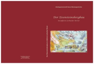 Der Kohnstein – Nachruf auf einen geschändeten Berg