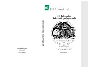Heft 2: Harzburger Front von 1931 – Fanal zur Zerstörung einer demokratischen Republik