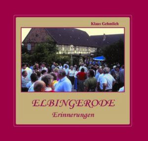 Humoristisch-politisches Alphabet