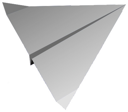 Papierflieger Verlag GmbH